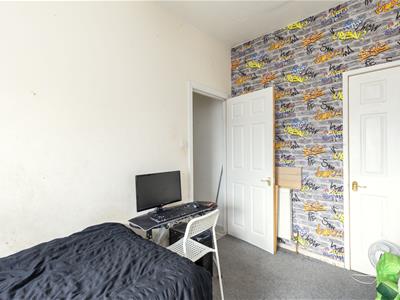 Picture 19